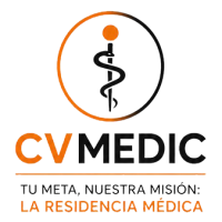 Academia de Preparación Médica
